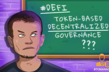 vitalik-buterin-names-ethereum’s-most-exciting-features