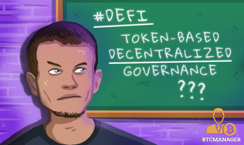 vitalik-buterin-names-ethereum’s-most-exciting-features