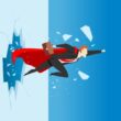 cro-price-(cronos)-pumps-over-12%,-why-this-could-be-the-start-of-bigger-rally