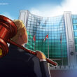 ripple-files-final-submission-against-sec-as-landmark-case-nears-end