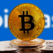 this-analyst-relies-on-on-chain-metrics-to-support-a-bitcoin-rally.-is-btc-a-buy-now?