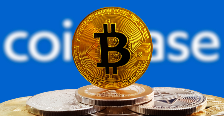 this-analyst-relies-on-on-chain-metrics-to-support-a-bitcoin-rally.-is-btc-a-buy-now?