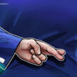 silvergate-ceo-calls-out-‘short-sellers’-spreading-misinformation