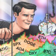 price-analysis-12/5:-spx,-dxy,-btc,-eth,-bnb,-xrp,-ada,-doge,-matic,-dot