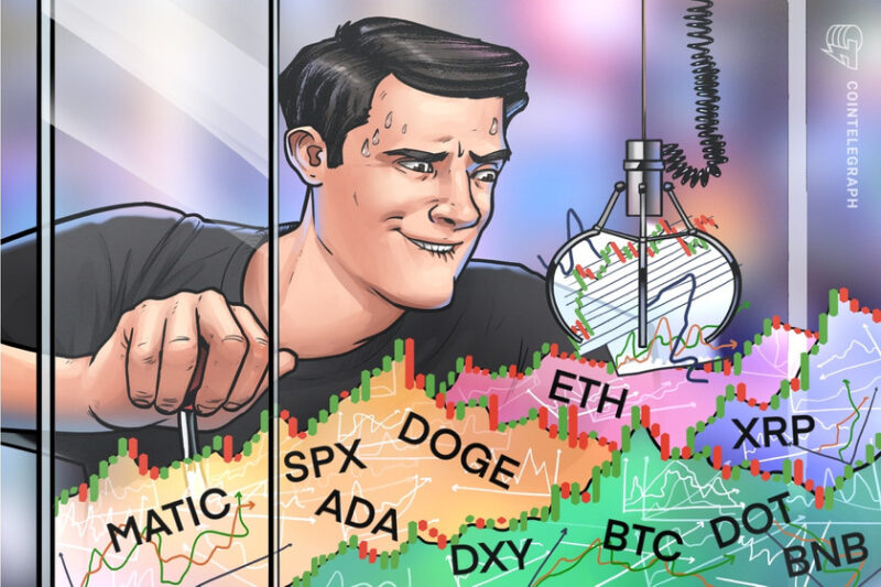 price-analysis-12/5:-spx,-dxy,-btc,-eth,-bnb,-xrp,-ada,-doge,-matic,-dot