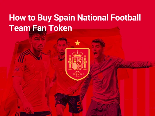 how-to-buy-spain-national-football-team-fan-token-(snft)