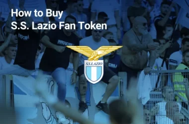 how-to-buy-lazio-fan-token-(lazio)