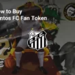 how-to-buy-santos-fc-fan-token-(santos)