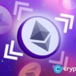 ethereum-balance-on-exchanges-reaches-a-4-year-low-as-trust-in-custodians-fades