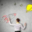 litecoin-price-prediction:-why-ltc’s-rally-is-far-from-over