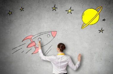 litecoin-price-prediction:-why-ltc’s-rally-is-far-from-over