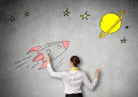 litecoin-price-prediction:-why-ltc’s-rally-is-far-from-over