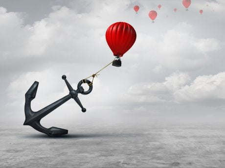 bitcoin-price-lacking-momentum-above-$17k,-btc-holders-are-safe:-here’s-why