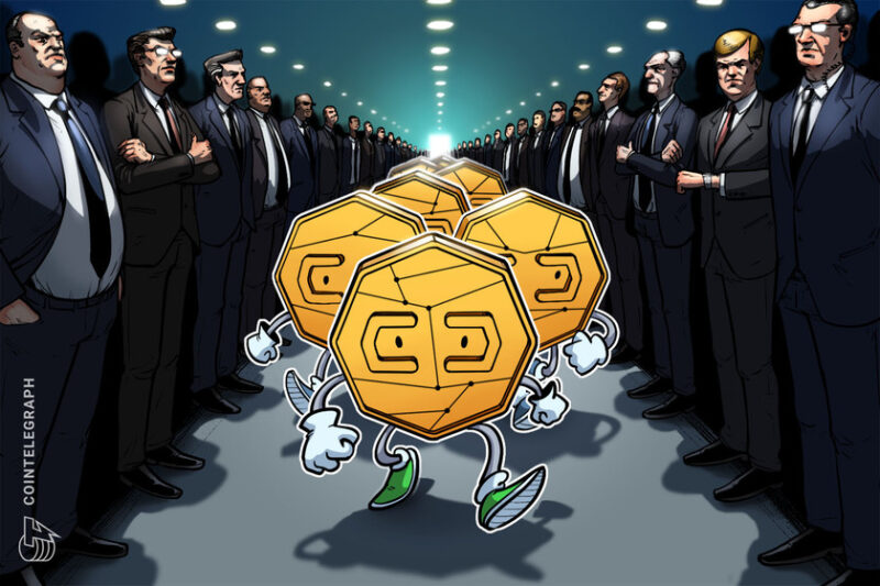 us-lawmakers-want-state-department-to-justify-crypto-rewards-and-disclose-payouts
