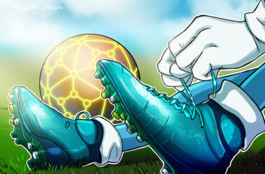 fan-tokens-struggle-to-hold-on-as-world-cup-quarter-finals-draw-nearer