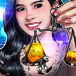 the-impact-of-cbdcs-on-stablecoins-with-bitget’s-gracy-chen