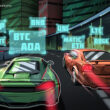 price-analysis-12/7:-btc,-eth,-bnb,-xrp,-ada,-doge,-matic,-dot,-ltc,-uni