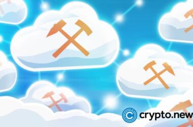 bitcoin-miners’-balance-hits-14-month-low,-signaling-hope-for-crypto-world