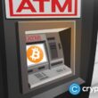 bitcoin-pioneer-faces-trial-for-tax-evasion-and-unlicensed-crypto-business