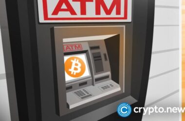 bitcoin-pioneer-faces-trial-for-tax-evasion-and-unlicensed-crypto-business