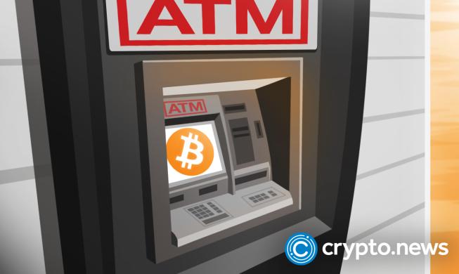bitcoin-pioneer-faces-trial-for-tax-evasion-and-unlicensed-crypto-business