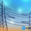 texas-seeks-to-incentivize-bitcoin-miners-to-lower-consumption-during-peak-hours