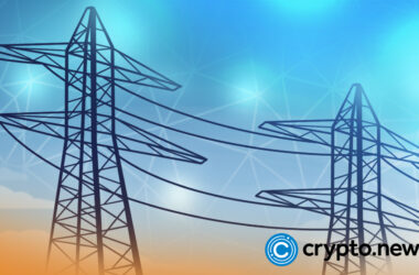 texas-seeks-to-incentivize-bitcoin-miners-to-lower-consumption-during-peak-hours