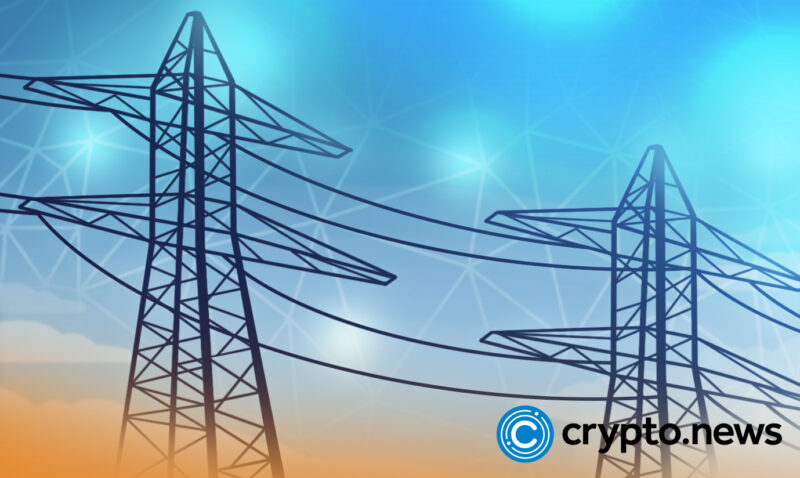 texas-seeks-to-incentivize-bitcoin-miners-to-lower-consumption-during-peak-hours