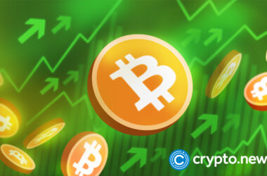 bitcoin-could-end-debt-super-cycle:-analyst-beckons