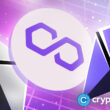 ethereum-users-accumulate,-this-time-off-exchanges