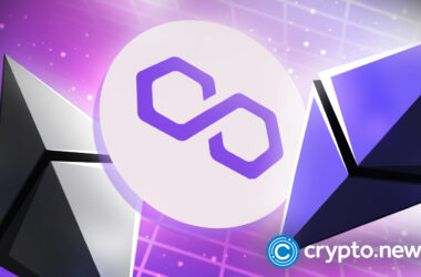 ethereum-users-accumulate,-this-time-off-exchanges