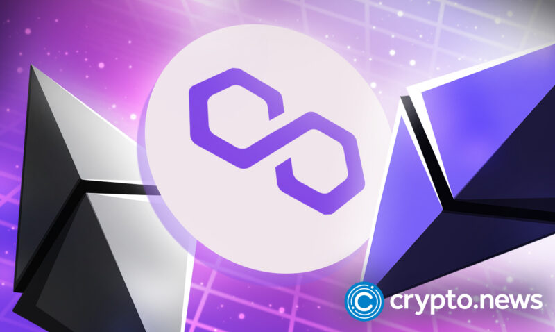 ethereum-users-accumulate,-this-time-off-exchanges