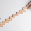 xrp-price-prediction:-bears-struggle,-time-to-buy-the-dip?