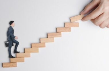 xrp-price-prediction:-bears-struggle,-time-to-buy-the-dip?