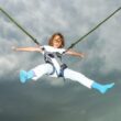 ethereum-price-won’t-go-down-quietly:-risk-of-bounce-grows