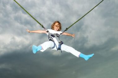 ethereum-price-won’t-go-down-quietly:-risk-of-bounce-grows