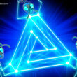 the-blockchain-trilemma:-can-it-ever-be-tackled?