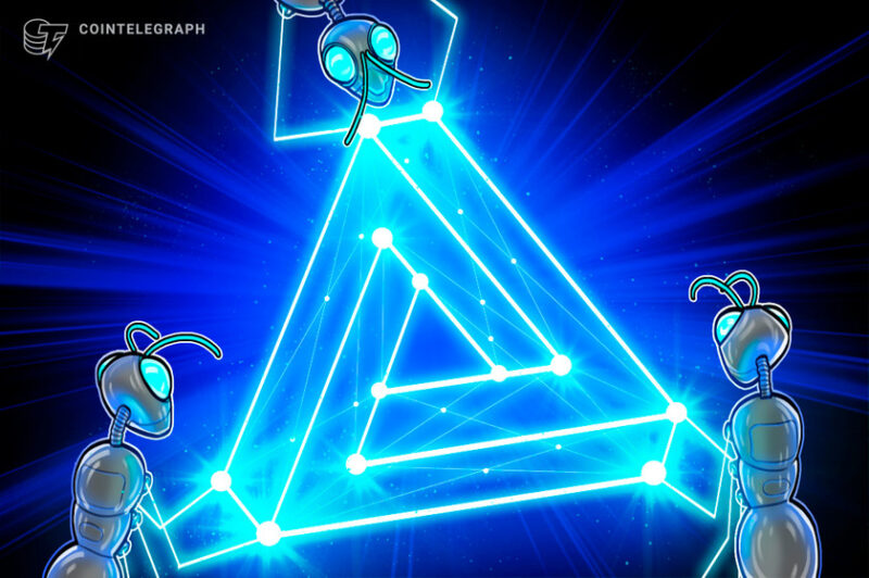 the-blockchain-trilemma:-can-it-ever-be-tackled?