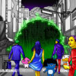 inside-south-korea’s-wild-plan-to-dominate-the-metaverse