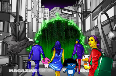 inside-south-korea’s-wild-plan-to-dominate-the-metaverse