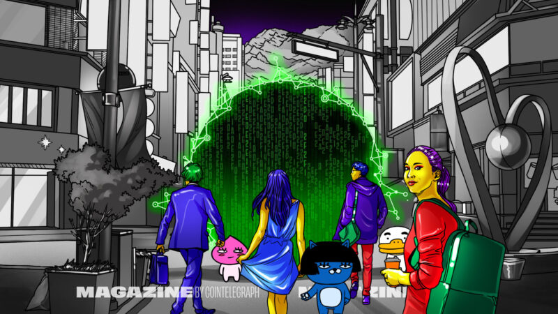inside-south-korea’s-wild-plan-to-dominate-the-metaverse