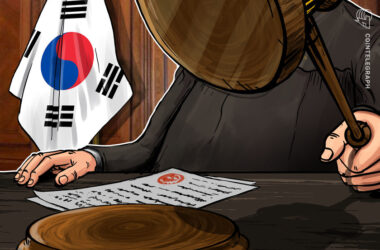 wemix-delisting-saga-continues-at-south-korean-court