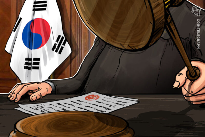wemix-delisting-saga-continues-at-south-korean-court