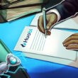 cryptocurrency-market-is-‘most-mature’-in-these-2-countries,-new-huobi-report-reveals
