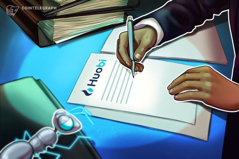 cryptocurrency-market-is-‘most-mature’-in-these-2-countries,-new-huobi-report-reveals