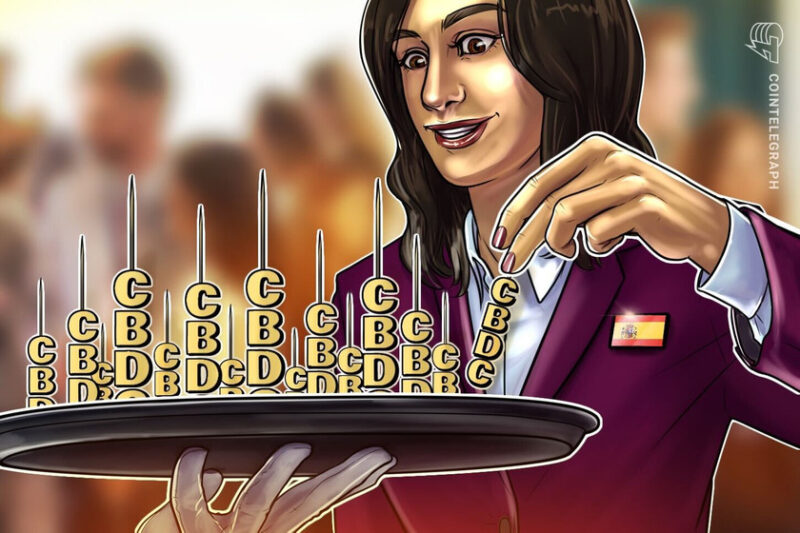 spain’s-central-bank-to-experiment-with-wholesale-cbdcs