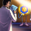 buy-the-rumor,-sell-the-news?-chainlink-(link)-price-drops-after-staking-launch