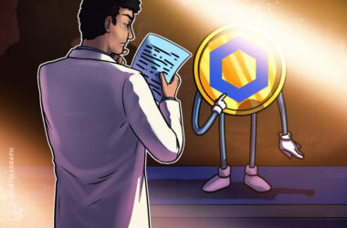 buy-the-rumor,-sell-the-news?-chainlink-(link)-price-drops-after-staking-launch