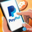 paypal-expands-its-crypto-service-to-luxembourg
