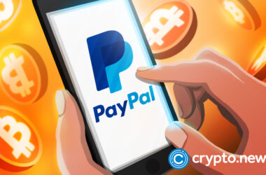 paypal-expands-its-crypto-service-to-luxembourg